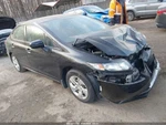 2014 Honda Civic Passenger Rear Door Shell Black Oem 5P1 4DR Used. Fixed Price $388.60.