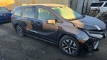 Used Door Motor Fits: 2025 Honda Odyssey Grade. Fixed Price $280.84.