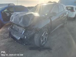 Driver Front Door Us Built Keyless Ignition Smart Fits 22-24 Tucson 11733592. Fixed Price $1501.00.
