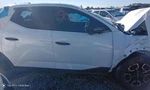 Passenger Front Door Keyless Ignition Smart Fits 22-24 Santa Cruz 687626. Fixed Price $2125.00.