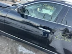 (local Pickup Only) Driver Left Front Door Thru 6/10 Fits 08-10 Infiniti EX35. Fixed Price $284.99.