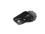 Genuine Mopar Bumper 68261810AA. Fixed Price $21.29.
