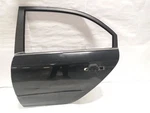 Rear Driver Door Assembly For Hyundai Sonata 2006 - 2010. Fixed Price $332.09.