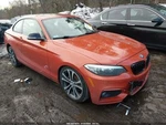 (local Pickup Only) Driver Left Front Door Fits 16-21 Bmw M2 943318. Fixed Price $517.65.