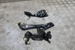 Ford Transit Custom MK8 Sliding Door Hinges BK21-V25001-AK 2018-2022 HL21. Fixed Price $132.93.