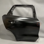 Jaguar F-pace Door Right Rear 2017 2018 2019 2020 Oem T4A1370. Fixed Price $539.10.