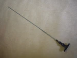 93-94 Z28 Trans Am LT1 Engine Oil Dipstick New Nos Gm. Fixed Price $35.00.