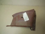 Nos 1971 1972 Ford Mustang Rear Quarter Panel Extension Lh D1ZZ-66279C91-A. Fixed Price $149.99.