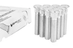 71MM Long Extended Wheel Stud Compatible For Chevrolet S10 Blazer 1983-1994 10PC. Fixed Price $23.00.