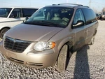 Used Door Motor Fits: 2006 Chrysler Town & Country Grade. Fixed Price $120.00.