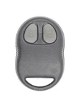 Fits ABO0203T 10239765 Factory Oem Fob Keyless Entry Car Remote Alarm Replac. Fixed Price $24.77.