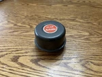 Vintage EC-68 Autolite Oil Filler Cap Ford And Truck Nos. Fixed Price $12.00.
