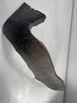 1961 Chevrolet Impala Belair Rf Lower Valance Panel O3. Fixed Price $129.95.
