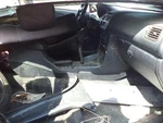 Rear Side Door Manual Windows Fits 98-02 Corolla 89582. Fixed Price $100.00.