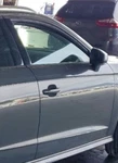 2016-2018 Audi A3 Rh Right Passenger Front Door Oem. Fixed Price $901.00.
