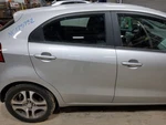 (local Pickup Only) Passenger Rear Side Door Electric Regulator Hatchback Fits 1. Fixed Price $158.01.