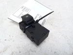 2012 - 2015 Chevrolet Cruze 146KREAR Driver Window Switch Oem. Fixed Price $32.39.