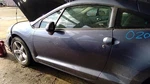 Driver Left Front Door Coupe Fits 06-12 Eclipse 5318841. Fixed Price $517.50.