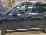 (local Pickup Only) Driver Front Door Vin Fp 7TH And 8TH Digit Electric Fits 13-. Fixed Price $223.19.