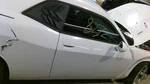 (local Pickup Only) Passenger Front Door Electric Windows Fits 11-14 Challenger. Fixed Price $249.90.