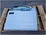 2015-2020 Ford F150 F-150 Truck Single Cab Passenger Front Door Paint Yz 2873. Fixed Price $499.99.