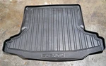 10-16 Subaru Legacy Rubber Trunk Floor Mat All Weather Cargo Liner J501SAJ500. Fixed Price $78.99.
