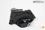 2019-2025 Honda Passport Front Right Passenger Side Door Lock Latch Actuator Oem. Fixed Price $50.69.
