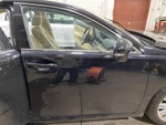 Front Door Lexus ES300H ES350 13 15 17 18 Right Black 1451635. Fixed Price $689.99.