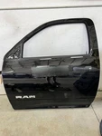Driver Left Front Door 68144739AC Fits 18-23 Ram 3500 2514613. Fixed Price $669.00.