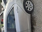 2014 Cadillac Ats Left Rear Door Used Oem 130-03029L 137K Miles. Fixed Price $284.95.