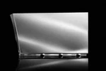 Vw Split Oval Beetle Bug Rear Quarter Panel Lower Repair Up 1955 Right Dkb. Fixed Price $111.95.