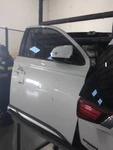 Passenger Front Door With Passive Entry Fits 16-20 Outlander 724693. Fixed Price $718.22.