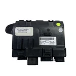 Genuine Oem Ford Door Lock Control Assembly 1F2Z14B291CA. Fixed Price $58.36.