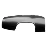 For Chevy Chevelle 69 Goodmark Rear Passenger Side Quarter Panel Skin. Fixed Price $193.60.
