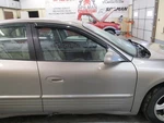 Pontiac Bonneville 2002 Right Front Door DD09714GT Used 1292. Fixed Price $158.90.