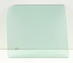 Fits Chevrolet/gmc Pickup Suburban 4 Driver Left Side Rear Door Window Glass. Fixed Price $83.92.