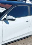 2019-2022 Hyundai Veloster Lh Left Driver Front Door Oem. Fixed Price $874.50.