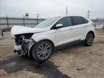(local Pickup Only) Rear Bumper Titanium Assist With Automatic Park Fits 19-23. Fixed Price $812.69.
