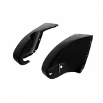 United Pacific B20324 Horn Cover Rear Frame, Steel, Black Edp, 19 Ford. Fixed Price $256.32.