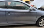 Toyota Solara 2004 Right Front Door Used 4848. Fixed Price $676.30.