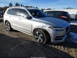 (local Pickup Only) Driver Left Front Door Tempered Glass Fits 16-24 Volvo XC90. Fixed Price $940.41.