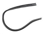 70-78 Datsun 240Z 260Z 280Z Front Lh Rh Door Molding Weatherstrip Seal Gasket. Fixed Price $27.95.