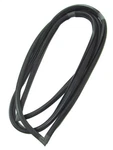 Precision Replacement Parts Wcr DB3130 Rear Window Weatherstrip Seal. Fixed Price $159.18.