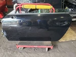 (local Pickup Only) Driver Left Front Door Convertible Fits 10-13 Lexus IS250. Fixed Price $299.90.
