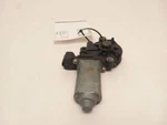 Front Driver Window Regulator Motor Ford Taurus 2000 - 2007 Oem. Fixed Price $91.99.