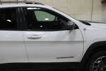 Passenger Right Front Door 68290878AB Fits 19-21 Cherokee 3193928. Fixed Price $809.00.
