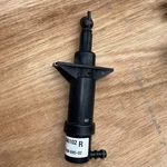 Lamborghini Murcielago LP640 Driver Left Side Headlight Washer Jet Oem 410955985. Fixed Price $269.12.