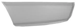 Chevy Chevelle Quarter Lower Rear Patch Panel Lh 1966-67. Fixed Price $153.45.