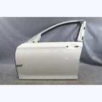 2009-2015 Bmw F01 F02 7-SERIES Left Front Drivers Door Shell Alpine White Oem. Fixed Price $243.75.