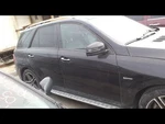 Passenger Front Door 166 Type Suv Vin Fits 16-19 Mercedes Gle-class 32059006. Fixed Price $987.92.
